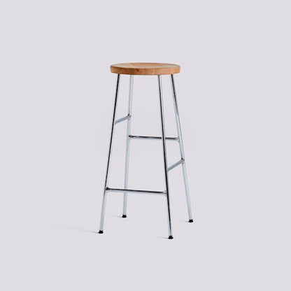 Cornet Bar Stool.