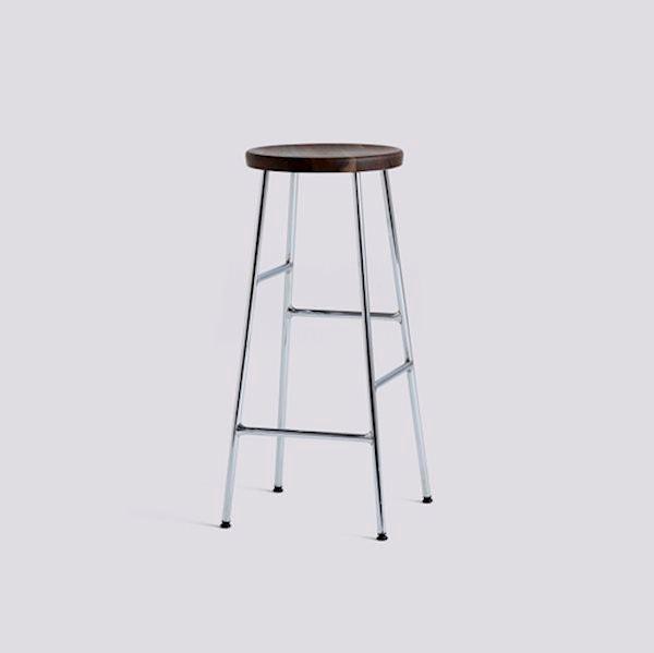 Cornet Bar Stool.