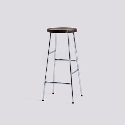 Cornet Bar Stool.