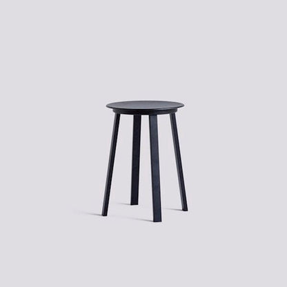 Revolver Stool.