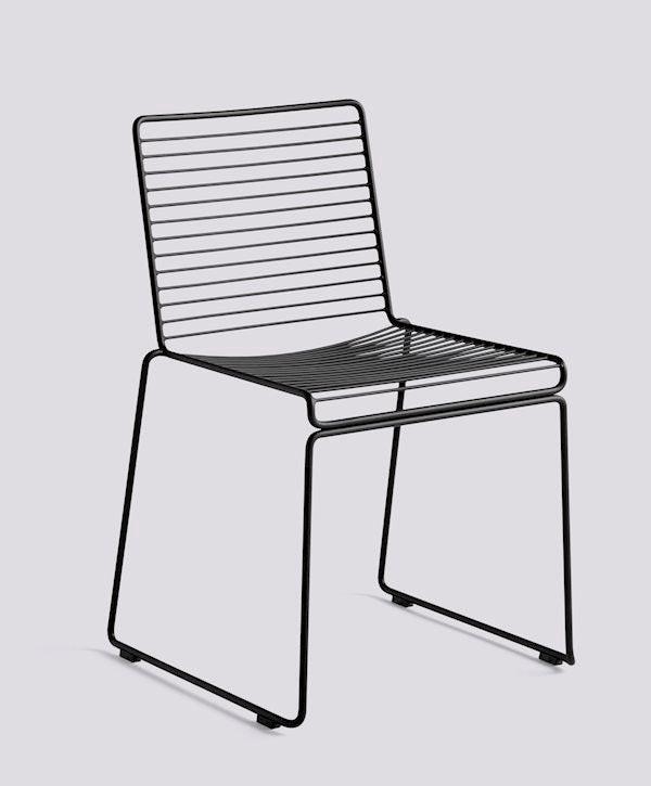 Hee Chair.