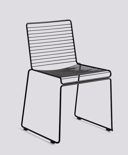 Hee Chair.