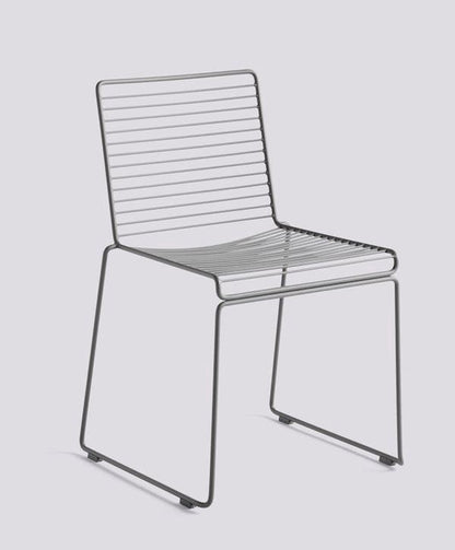 Hee Chair.