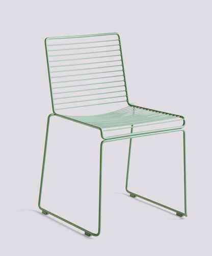 Hee Chair.