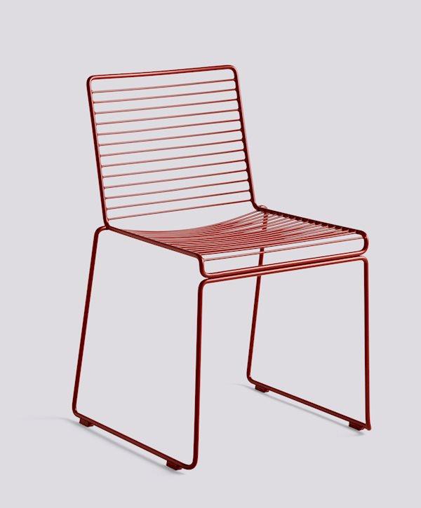 Hee Chair.