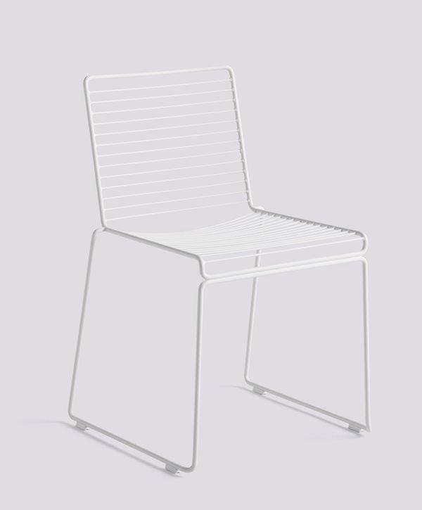 Hee Chair.
