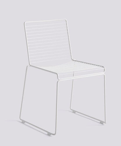 Hee Chair.