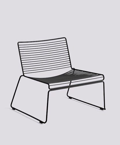 Hee Lounge Chair.