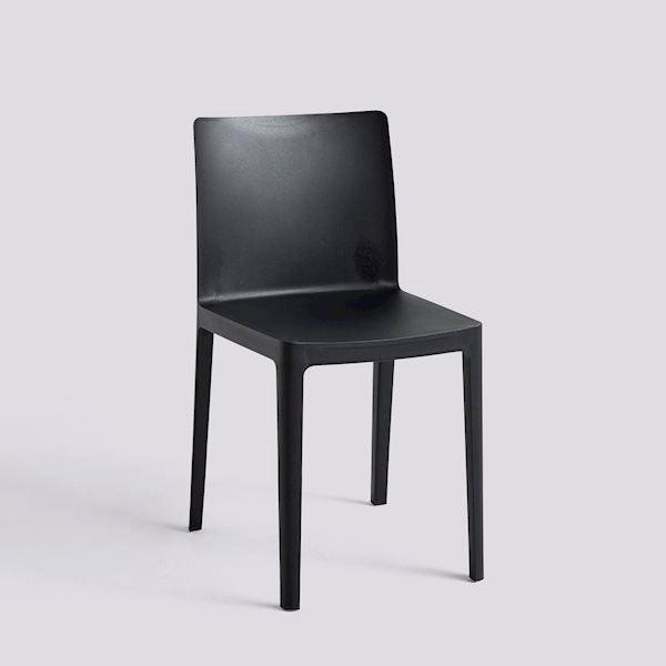Élémentaire Chair.