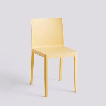 Élémentaire Chair.