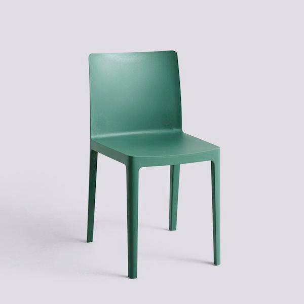 Élémentaire Chair.