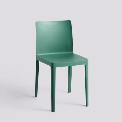 Élémentaire Chair.