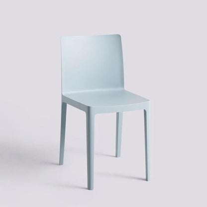 Élémentaire Chair.