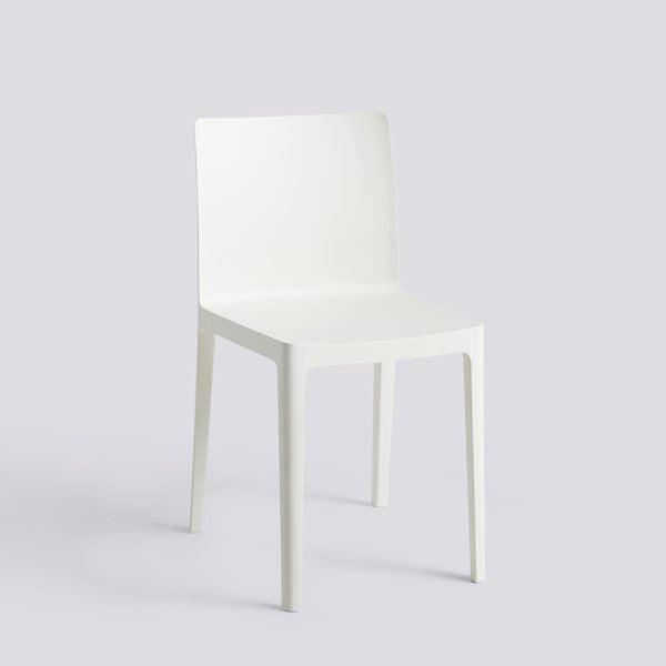 Élémentaire Chair.
