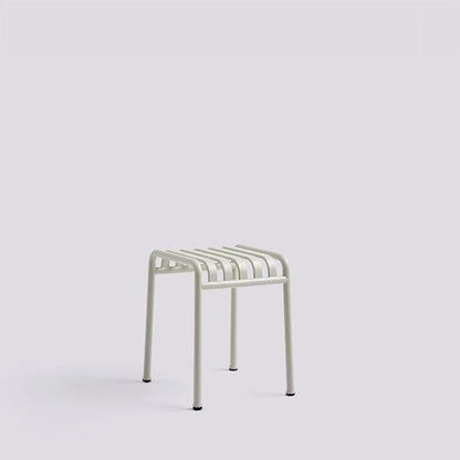 Palissade Stool.