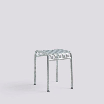 Palissade Stool.