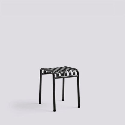 Palissade Stool.