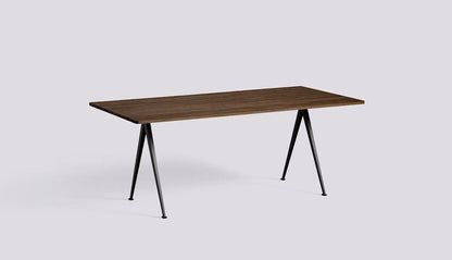 Pyramid Table 02.