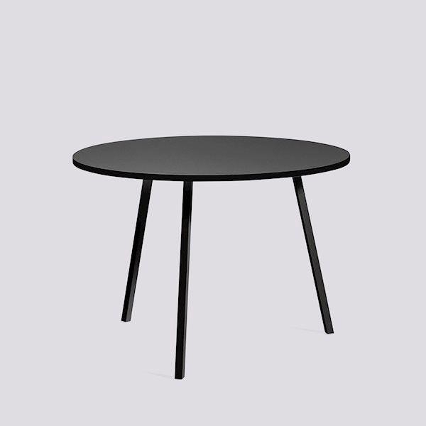 Loop Stand Round Table (105).