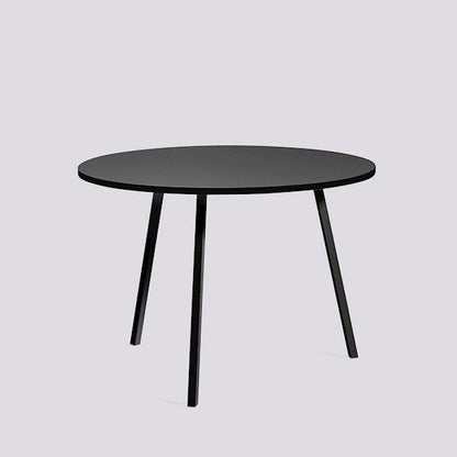 Loop Stand Round Table (105).