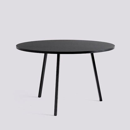 Loop Stand Round Table (120).