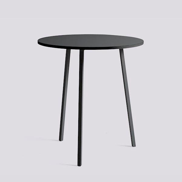 Loop Stand Round Table (90).