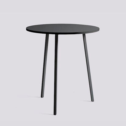 Loop Stand Round Table (90).