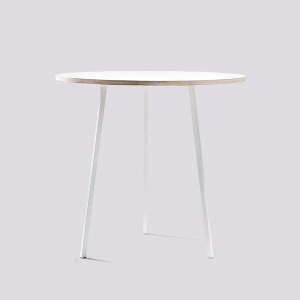 Loop Stand Round Table (90).