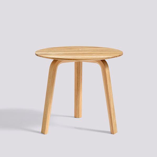 Bella Coffee Table.