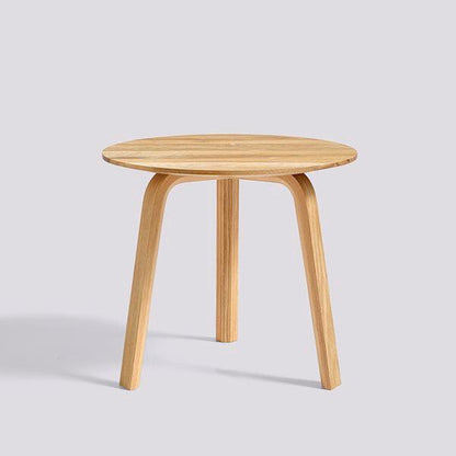 Bella Coffee Table.