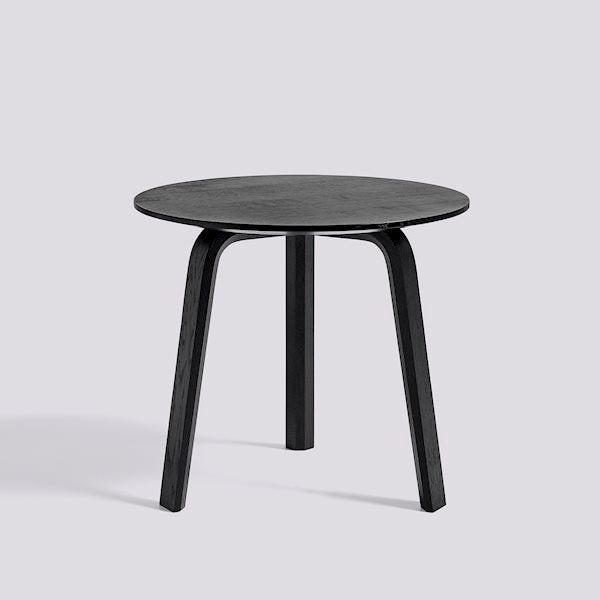 Bella Coffee Table.