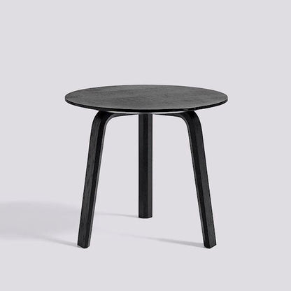 Bella Coffee Table.