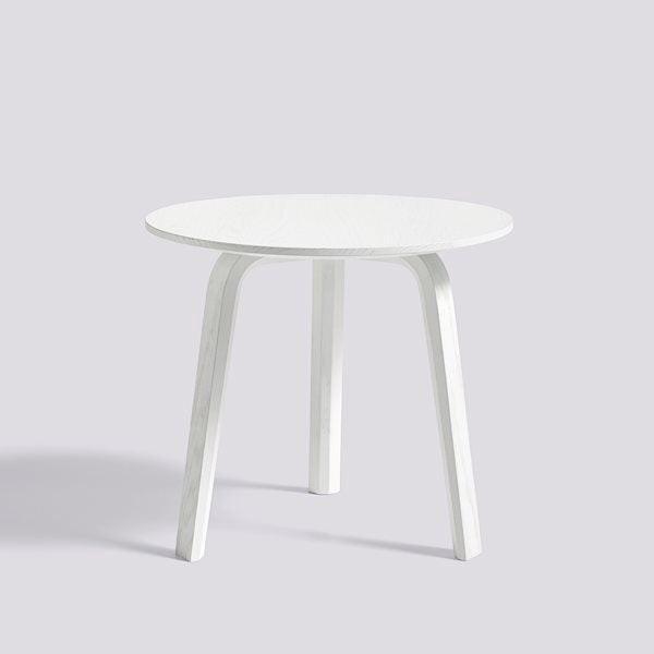 Bella Coffee Table.