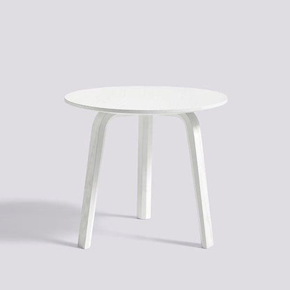 Bella Coffee Table.
