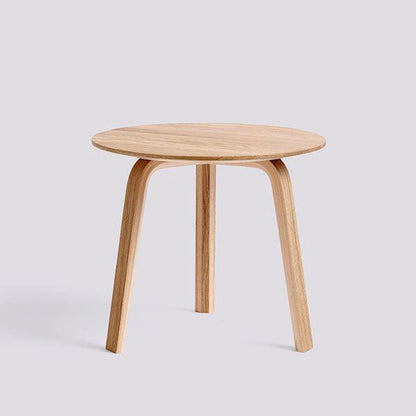 Bella Coffee Table.