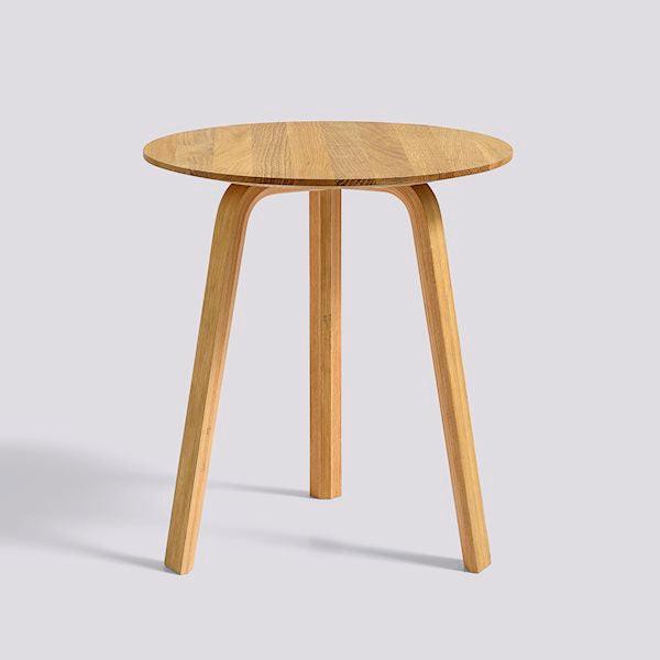 Bella Coffee Table.