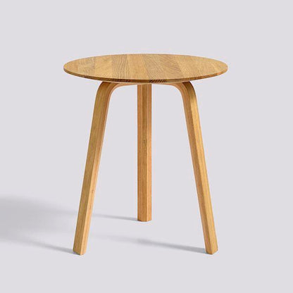 Bella Coffee Table.
