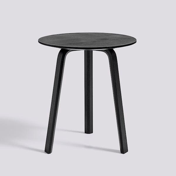 Bella Coffee Table.