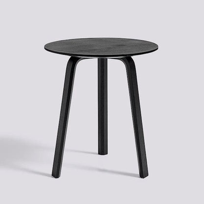 Bella Coffee Table.