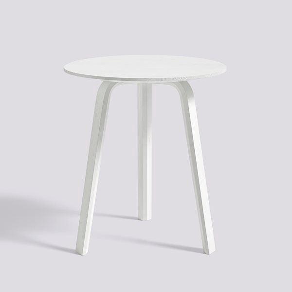 Bella Coffee Table.