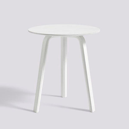 Bella Coffee Table.