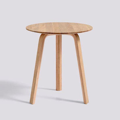 Bella Coffee Table.