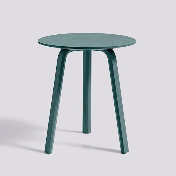 Bella Coffee Table.