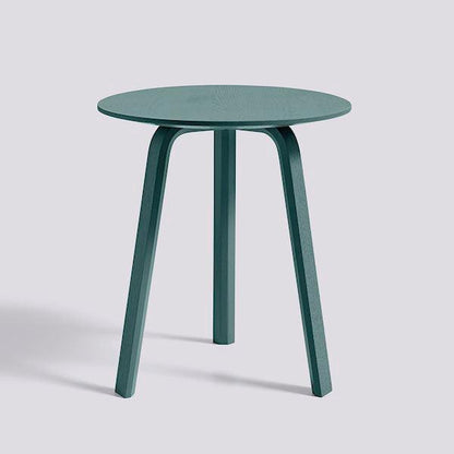 Bella Coffee Table.