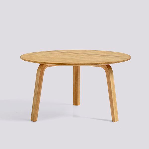 Bella Coffee Table.