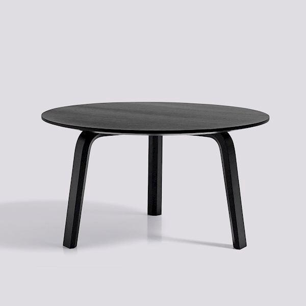 Bella Coffee Table.