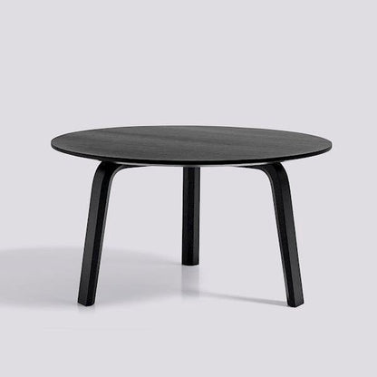 Bella Coffee Table.