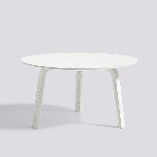 Bella Coffee Table.