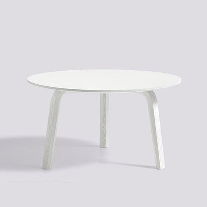 Bella Coffee Table.