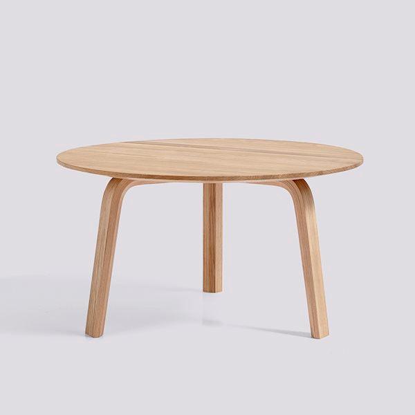 Bella Coffee Table.